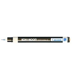 Penna a China 0,3 Koh-i-noor Professional II