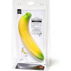 Anti-stress Banana Legami
