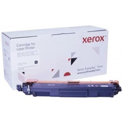 Toner Xerox per Brother Tn-247 006R423 Nero
