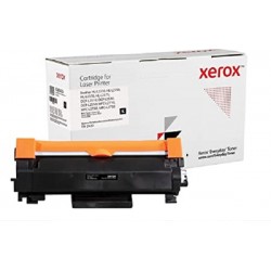 Toner Xerox per Brother Tn-2420 006R04204  Nero 3K