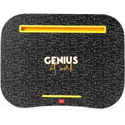 Supporto per Computer Portatile/Tablet - Genius Legami