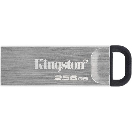 Pendrive 256GB Kingston Kyson