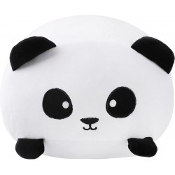 Cuscino Super-Soffice Panda I-Total