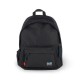 Zaino Backpack Black Legami