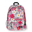 Zaino Backpack Flowers Legami