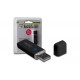 ADATTATORE WIRELESS USB 2.0 WLAN 150 MBPS DIGITUS