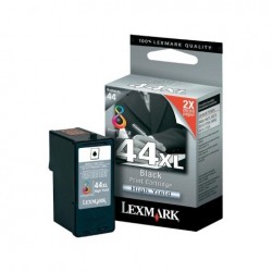LEXMARK N.44 XL ORIGINALE 18Y0144E