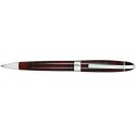 PENNA CONKLIN MONTEVERDE VICTORY ROSSO RUBINO RUBY RED CK71525