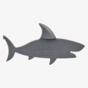 Segnalibro Shark Legami