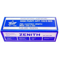 5000 Punti Zenith Universali 6/4