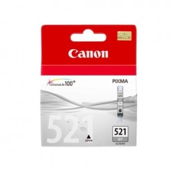CANON 521 GY ORIG