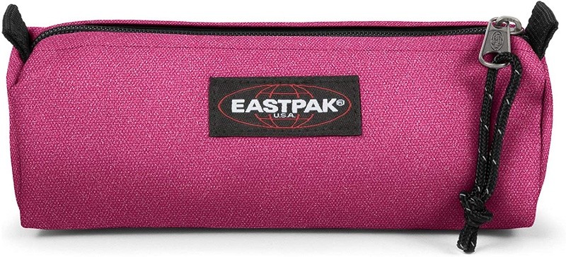 Eastpak Astuccio Benchmark Glitter Degrade Multi - Acquista online su  Sportland